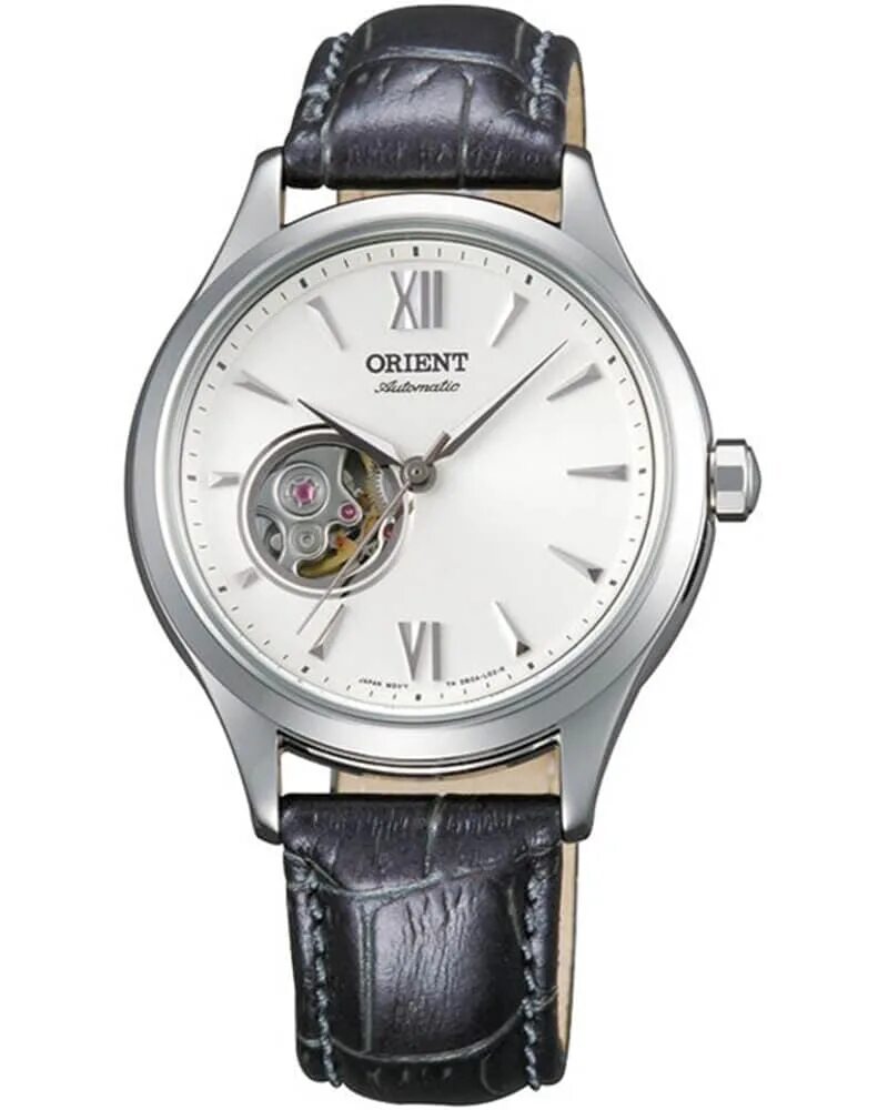 Orient инжектор. Часы наручные женские orient fdb0a008w. orient db05-c0-a. механические часы orient automatic. orient db05-c0-a cs.