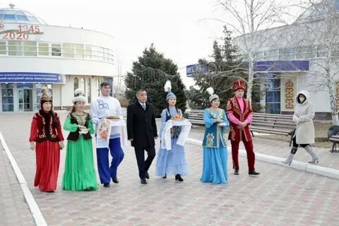 Астрахань казахстан