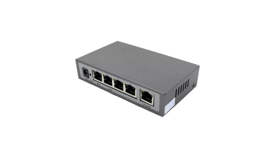 Falcon eye fe 104poe s. Fe-104poe-s. Falcon eye fe-s-30/12. Fe-104poe-s. Falcon eye fe 104poe s.