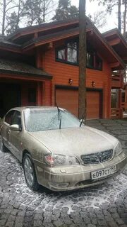 Рублевка машины