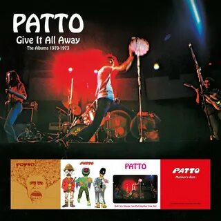 1970 1973