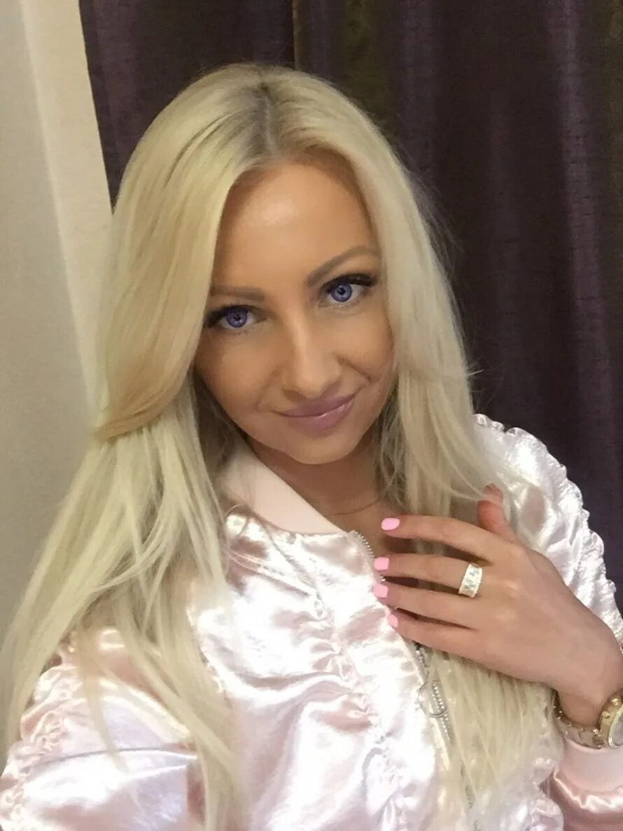 инга константинова. богатые одинокие дамы. красивые девушки для серьезных отношений. блондинка из москвы. познакомиться с девочкой.