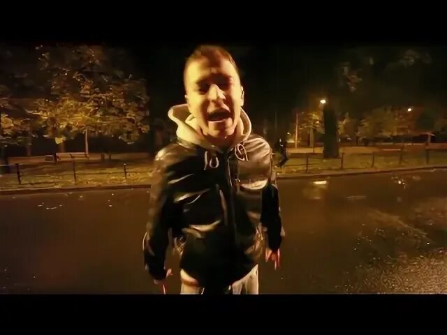 Oxxxymiron признаки жизни