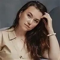 Настя Слыхова - (37) фото, Барнаул, профиль в ВК