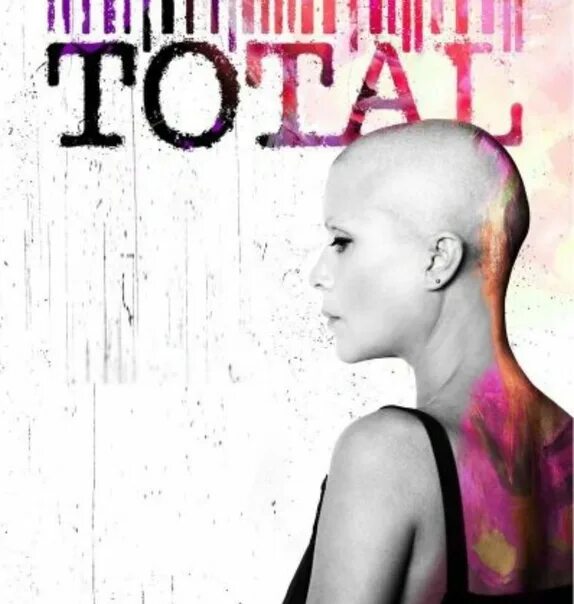Песня тотал неважно. Группа тотал фото. Песня тотал неважно. Тотал альбом. Бьёт по глазам адреналин.