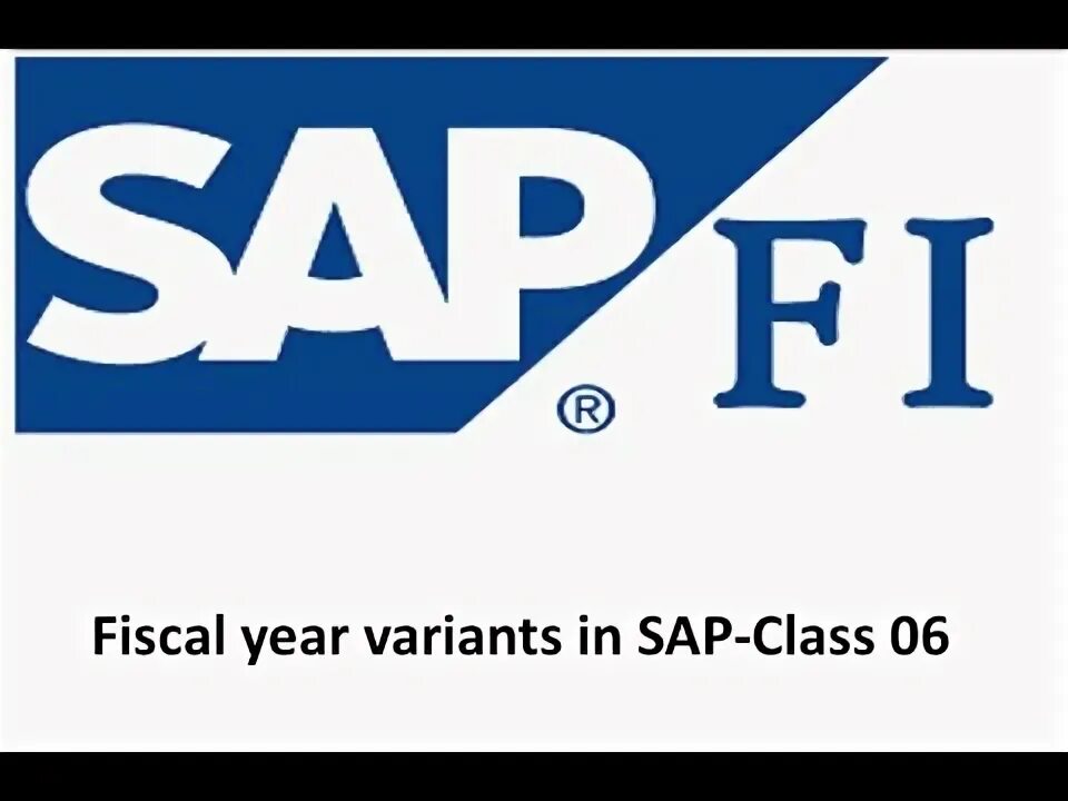 Sap future. Класс sap. Класс sap. Класс sap. Класс sap.