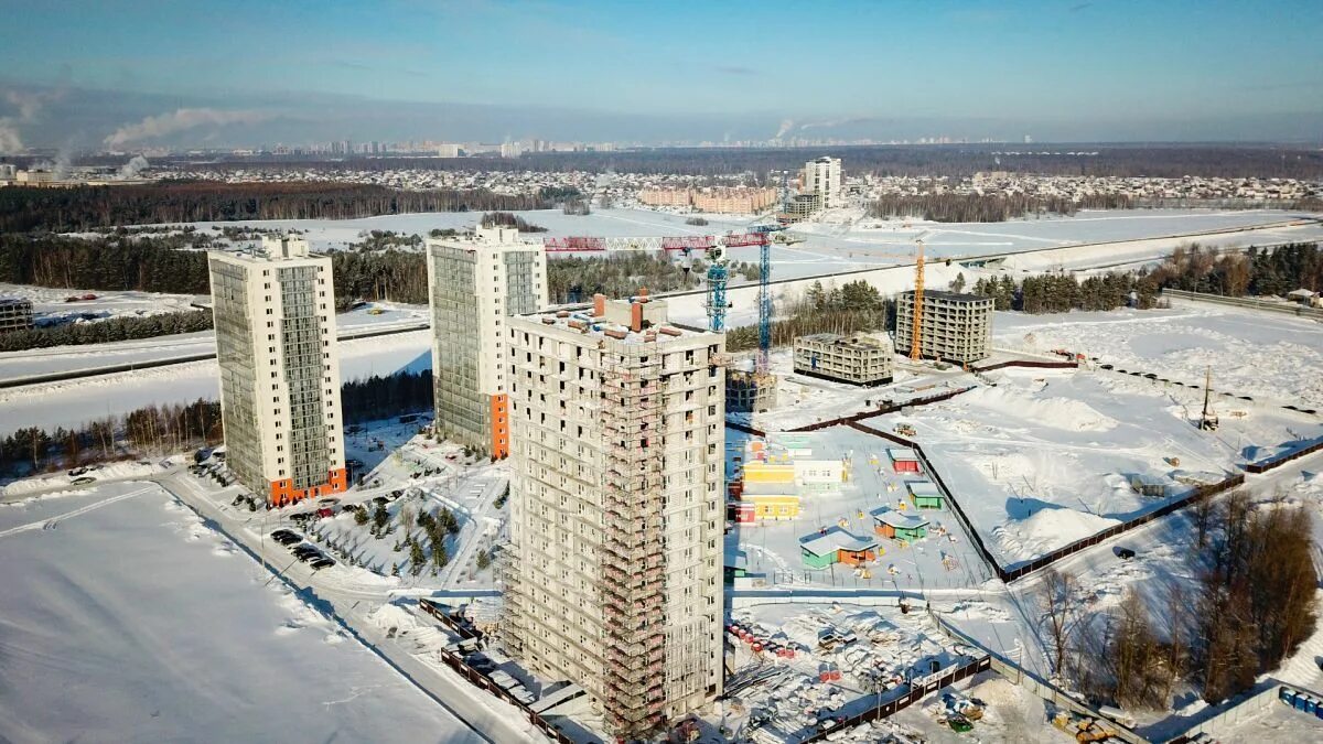 станция спортивная казань дом 1. жилой комплекс станция. жк станция спортивная казань. жилой комплекс станция. люблино станция л жк.