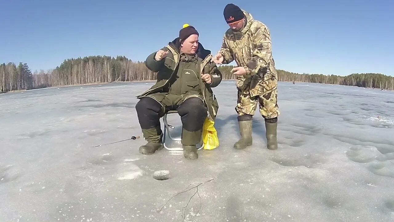 Рыбалка на белоярке сегодня. Белоярское водохранилище. Рыбалка в качканаре. Зимняя рыбалка. Белоярка рыбалка 04 04 24 новое видео.