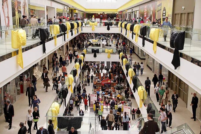 Магазины одежды метро таганская. Сити аутлет. Сити аутлет. Franciacorta outlet village. Raw city.