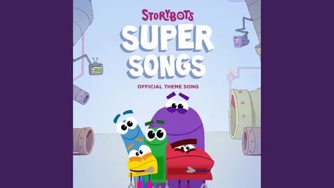 Включи super songs