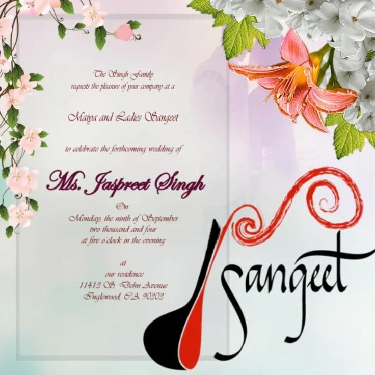 Beauty invitation. Kate reid. Invitation foto hd. Invitations beautiful. Wedding invitation png psd.