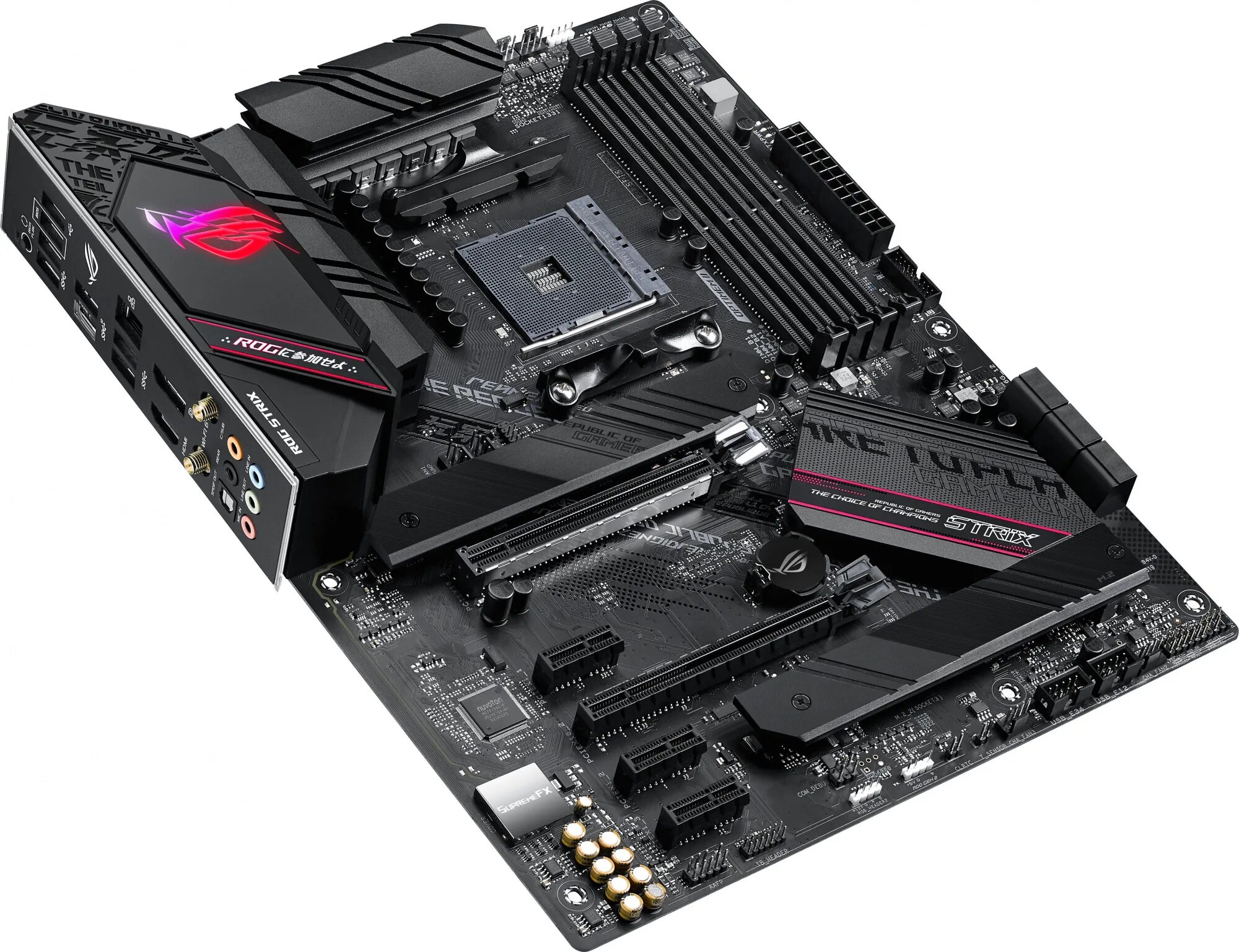 Asus b560 g gaming. ROG Strix b550-f. ASUS ROG Strix b550-f Gaming. ASUS ROG Strix b550. ASUS ROG am4.