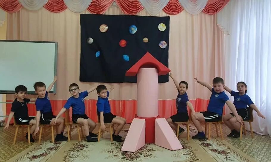 Лукоморье георгиевск. Детский сад лукоморье. Лукоморье георгиевск. Лукоморье детский сад георгиевск. Лукоморье георгиевск.