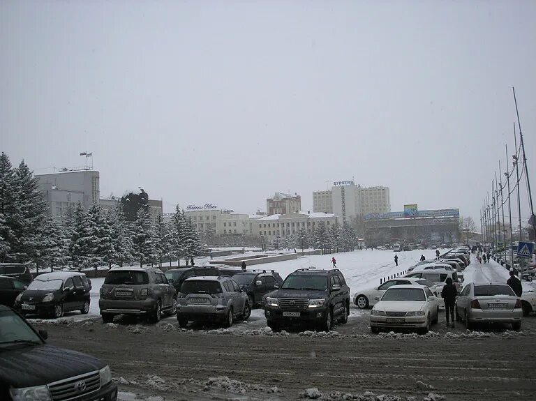 Погода в улан удэ точно. Поизаз Улан Удэ зима.