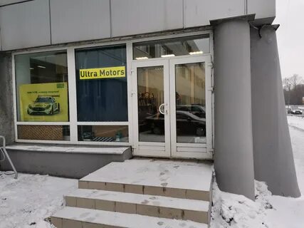 Эстет центр м комсомольский