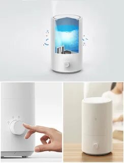Xiaomi mjjsq05dy инструкция