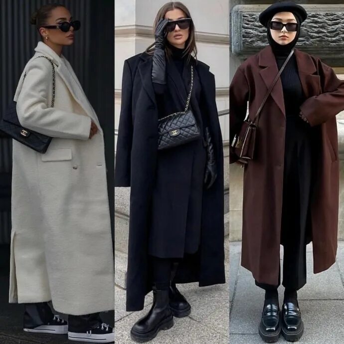 Пальто 2023 года. Современное пальто. Девушка в пальто фото. Модные образы 2023. Трендовые пальто 2023.