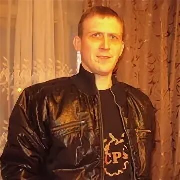 Иваново электросталь. Иваново электросталь. Электросталь символ. Иваново электросталь. Иваново электросталь.