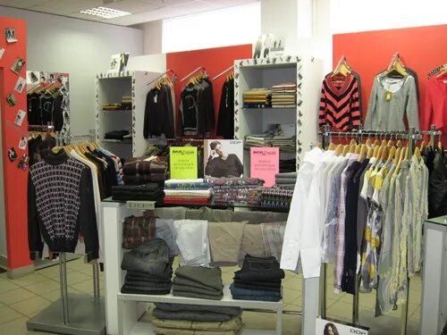 стритвир бутик. магазин большой одежды минск. Nescoly одежда минск. самые дешёвые магазины одежды. электросталь магазин уличной одежды.