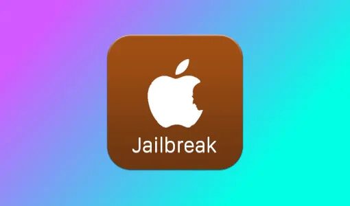 Cydia without jailbreak download. 6. Магазин джейлбрейк. Jailbreak приложения. Uncover ios.