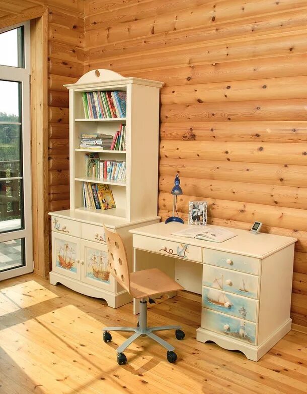 детская магеллан анрекс. кровать детская высокая. кровать детская тимберика айно. детская кровать timberica. детская кровать сосна остров с лестницей.