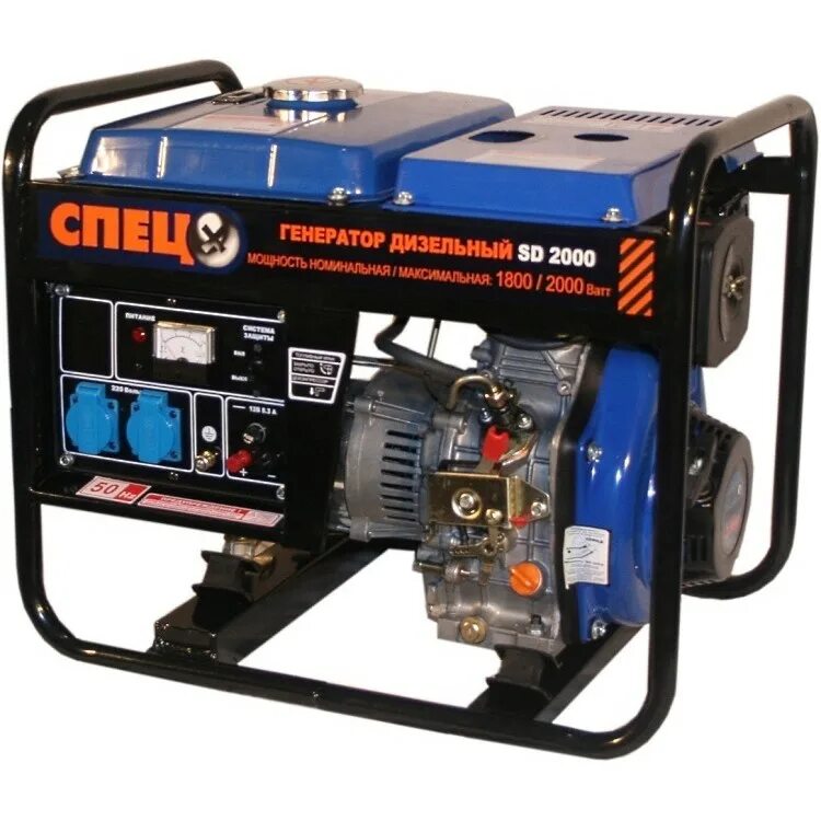 Генератор дизельный спец sd-6500е4 5. Генератор дизельный спец sd-6500е4 5. Генератор спец 6500. Дизель спец. Дизельная мотопомпа daishin sst-80yd.