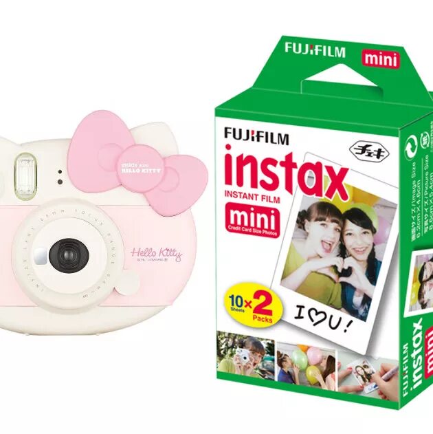 Картриджи для инстакс мини 11. Fujifilm Instax Mini 11 картриджи. Fuji Instax Mini картриджи. Картриджи для полароида Instax Mini 9.