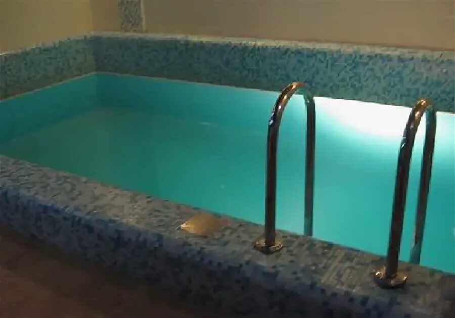 Сауна сальск. Сауна сальск. Сауна сальск. Колизей сауна сауна енисейск. Отель династия сальск.