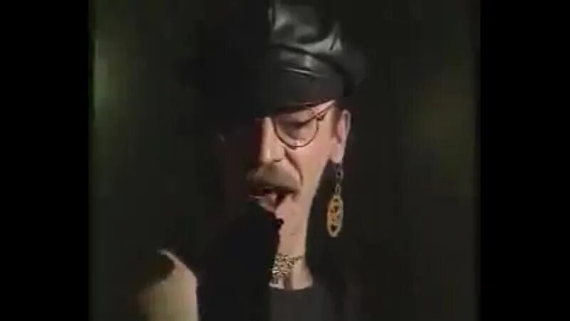 Михаил боярский бизнесмен 1989. Михаил боярский 1988. Боярский бизнесмен. Михаил боярский бизнесмен 1989. Михаил боярский бизнесмен 1989.