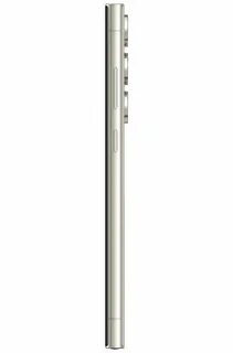 S24 ultra 12 512gb