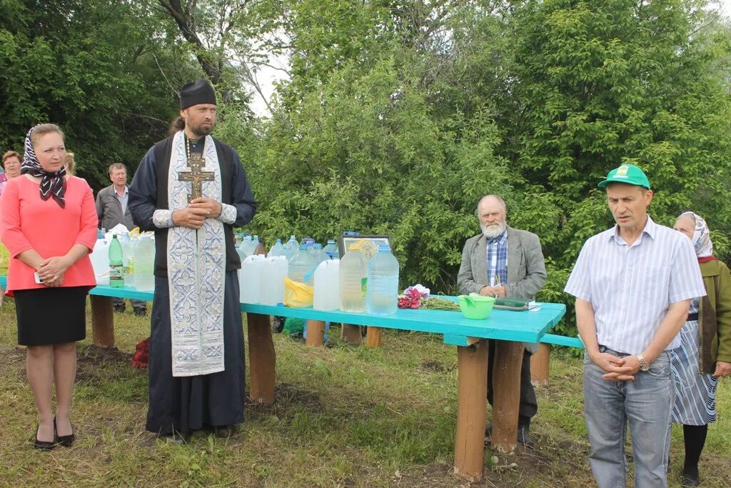 Деревня чистые ключи. Урочище пятница. Ульянково. Фото деревня Ульянково и жители.