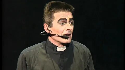 Даниэль лавуа слушать