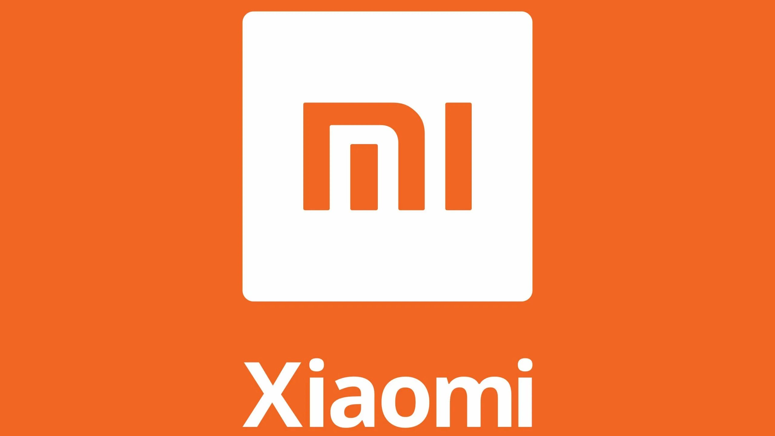 1 mi com. Значок mi. Xiaomi лейбл. Логотип ксиоми. Логотип Ксиаоми новый.