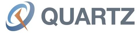 Quartz job