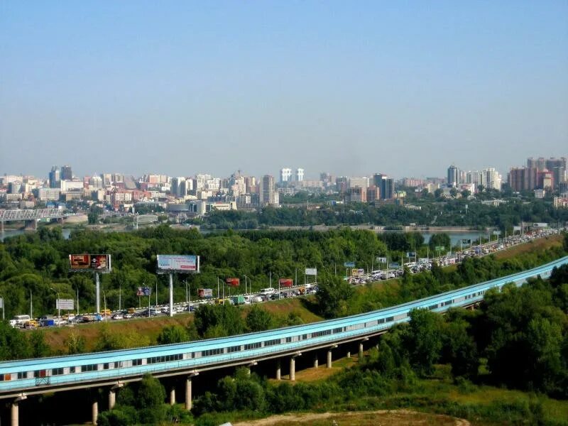 Самый длинный метромост в каком городе. Метромост новосибирск. новосибирский метромост самый длинный в мире. мост метро новосибирск. метромост новосибирск фото.