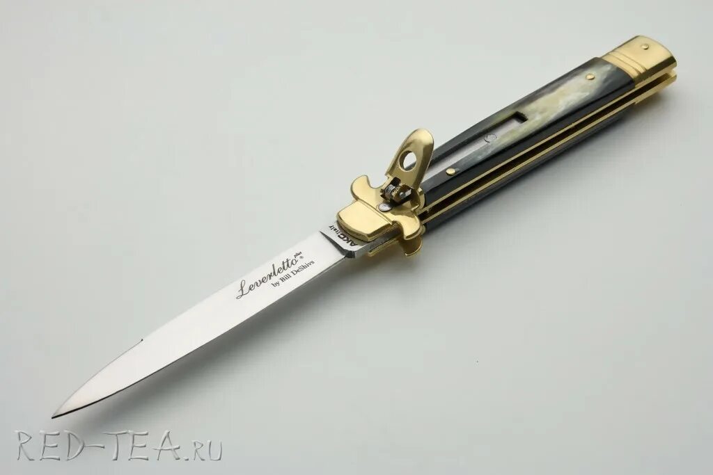 Гарда для ножа. Аюрведические препараты для печени. Нож катран мелита-к. Нож акела мелита к. Гарде 300.