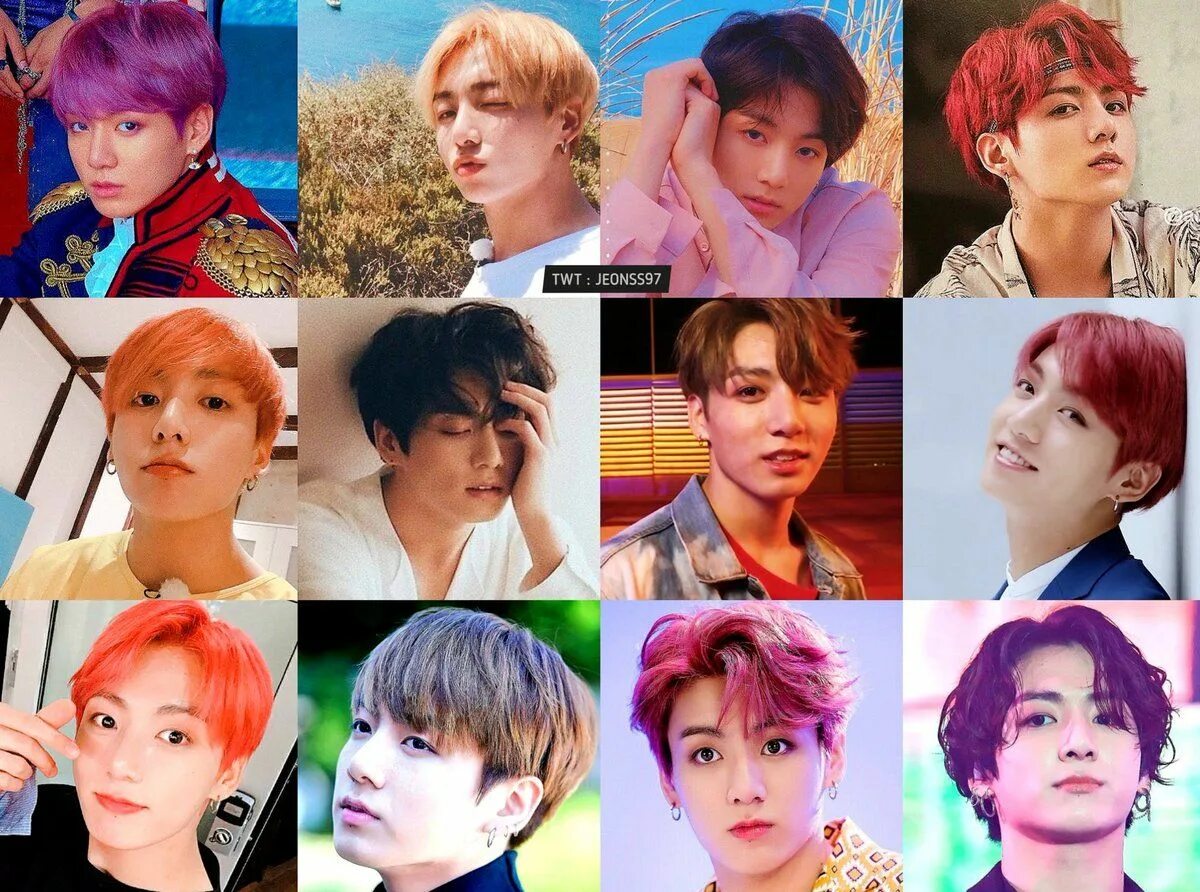 Shiningawards com most handsome bts member updated. Чонгук БТС 2023. BTS hair Color. БТС цвет волос Чонгук. Чонгук голубой цвет волос.