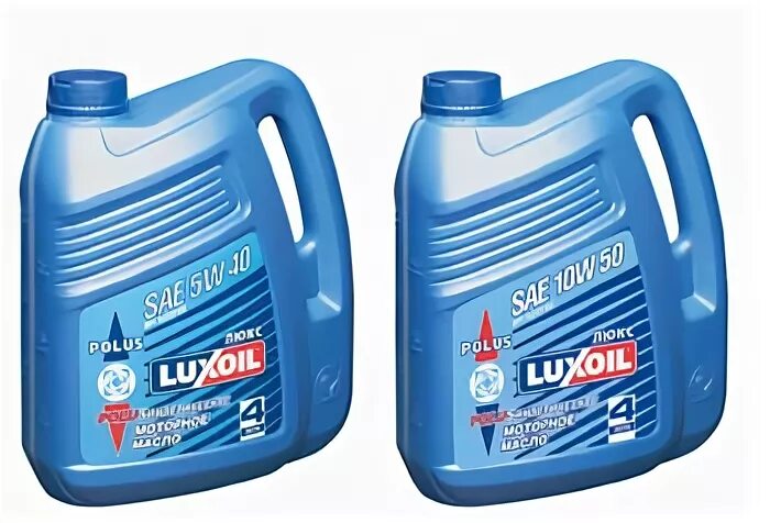 Масло api sj 10w 40. SAE 10w50. LUXOIL 20w50 масло. SAE 5w 50 API SJ. LUXOIL 10w 40.