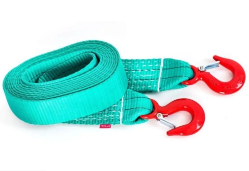 Стропа 5 тонн. Стропа 5 тонн. Строп стп-1т l-2м sf6 30мм magnus-prof. Строп текстильный петлевой 20 тонн 10 метров. Трос буксировочный tplus t000262.