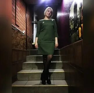Патриотов 23