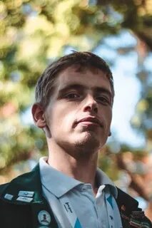 Ваня киров