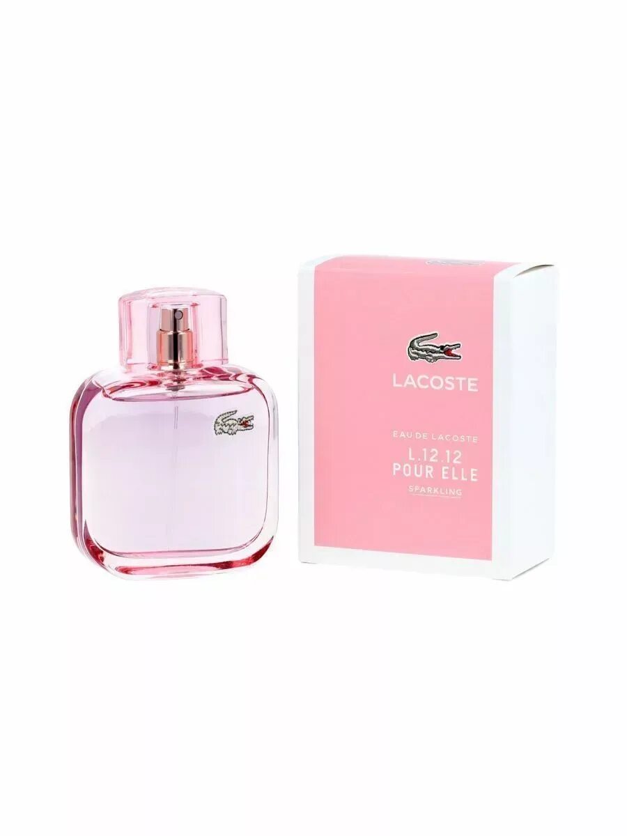 12 pour elle sparkling 90мл. 12. 12 sparkling pour elle. 12 pour elle. 12 sparkling).