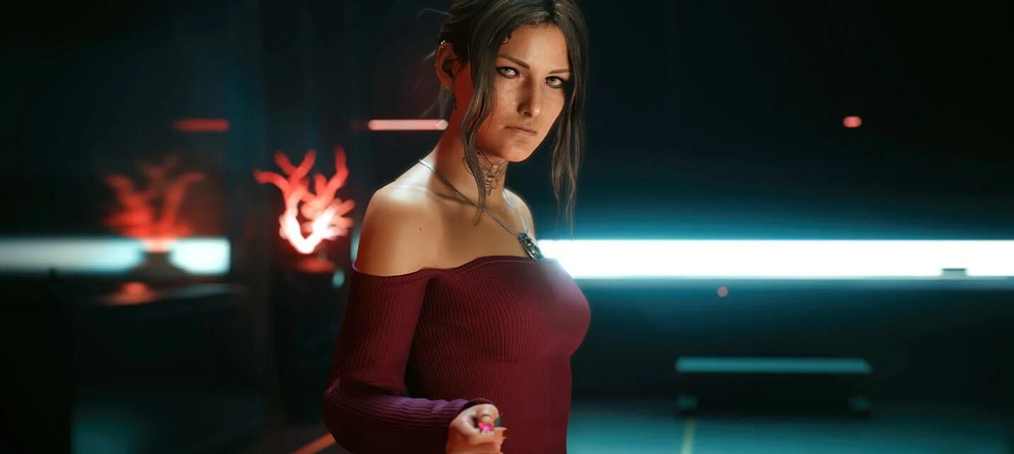 Считать архивный диалог cyberpunk 2077 с чипа. Cyberpunk 2077 edgerunners ребекка. lucy cyberpunk 2077.