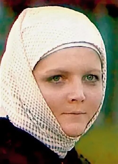 Актриса ольга дубовицкая фото