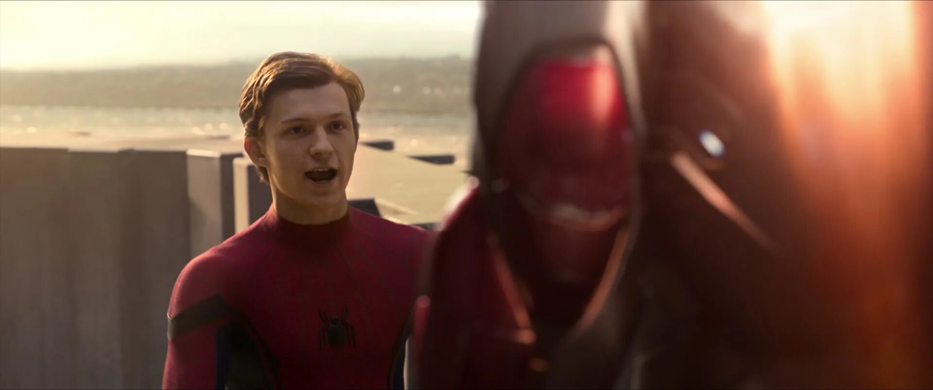 If you even care. If you even care. Tired of everything. If you even care. обнимайте друг друга чаще крепче теплее.