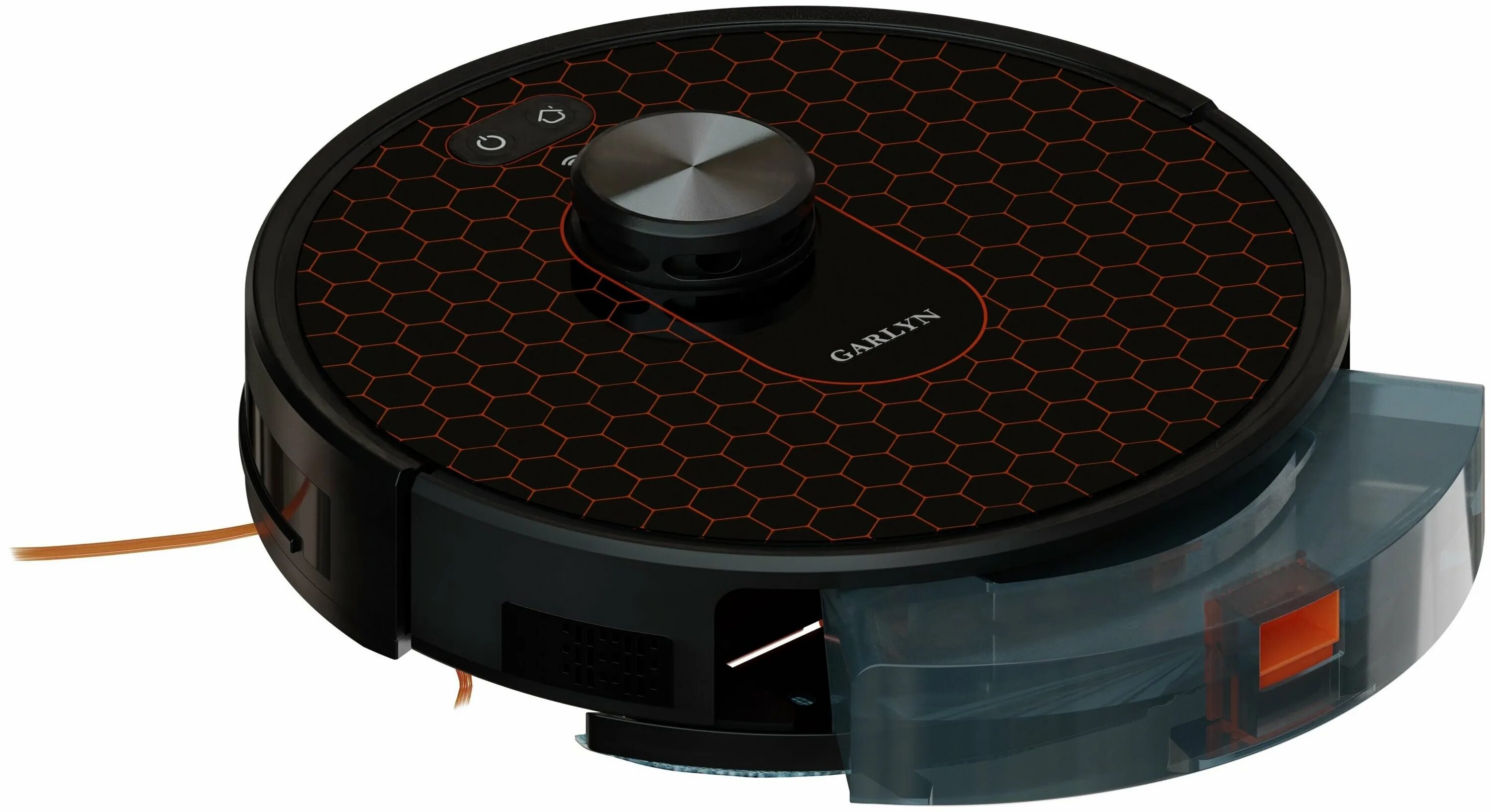 Робот-пылесос garlyn sr-700. Робот пылесос гарлин ср 800 макс. Робот пылесос garlyn 800. Робот-пылесос garlyn sr-600. Garlyn sr-800 max робот-пылесос обзор.