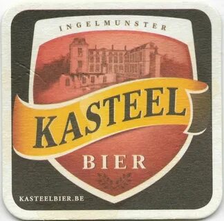 Kasteel