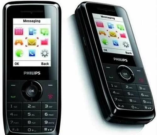 Philips Xenium x100. Ксениум x100. Филипс Xenium 100 телефон. Кнопочный телефон Philips x100.