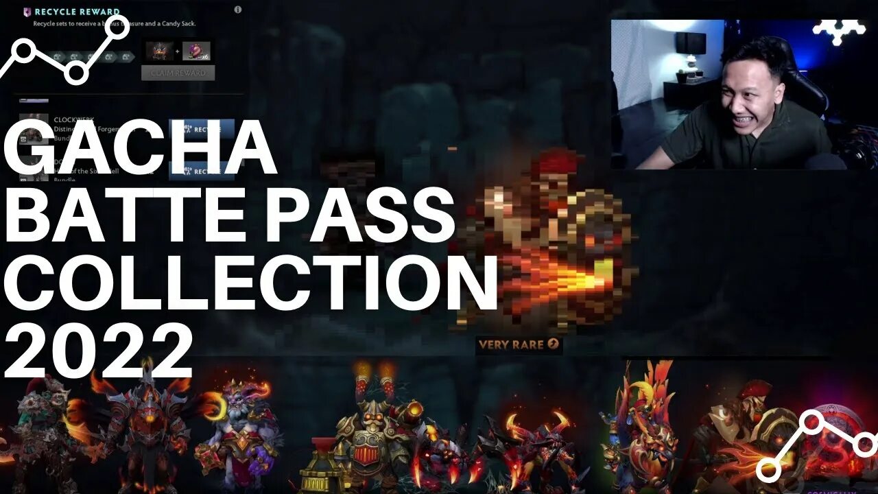 The Battle Pass collection 2022. Батл пасс дота 2 2022 последняя награда. Dota 2 Battle Pass 2022 2 часть. Dota 2 International 2022 сетка.