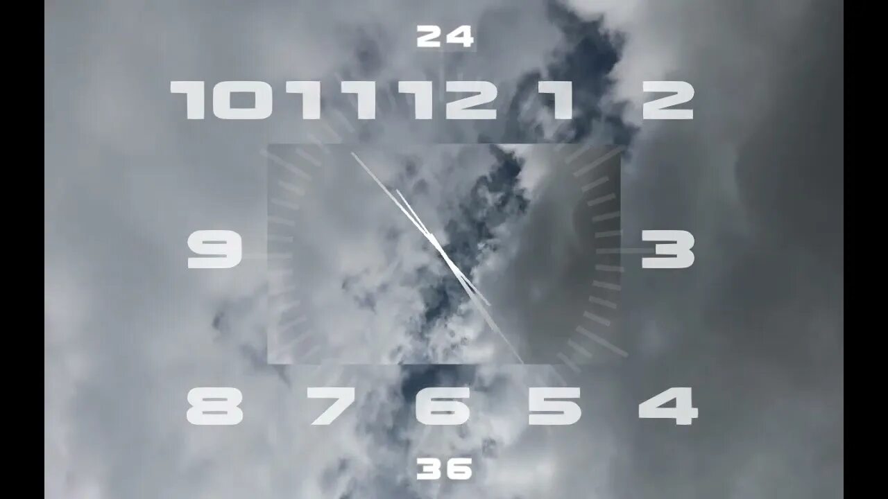 Часы первого канала 2011 н в вечерняя версия. Часы первого канала 2011. Часы первого канала Утренняя версия. Часы первого канала 2000.